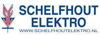 Schelfhout Electro
