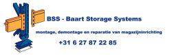 BBS-Baart Storage Systems